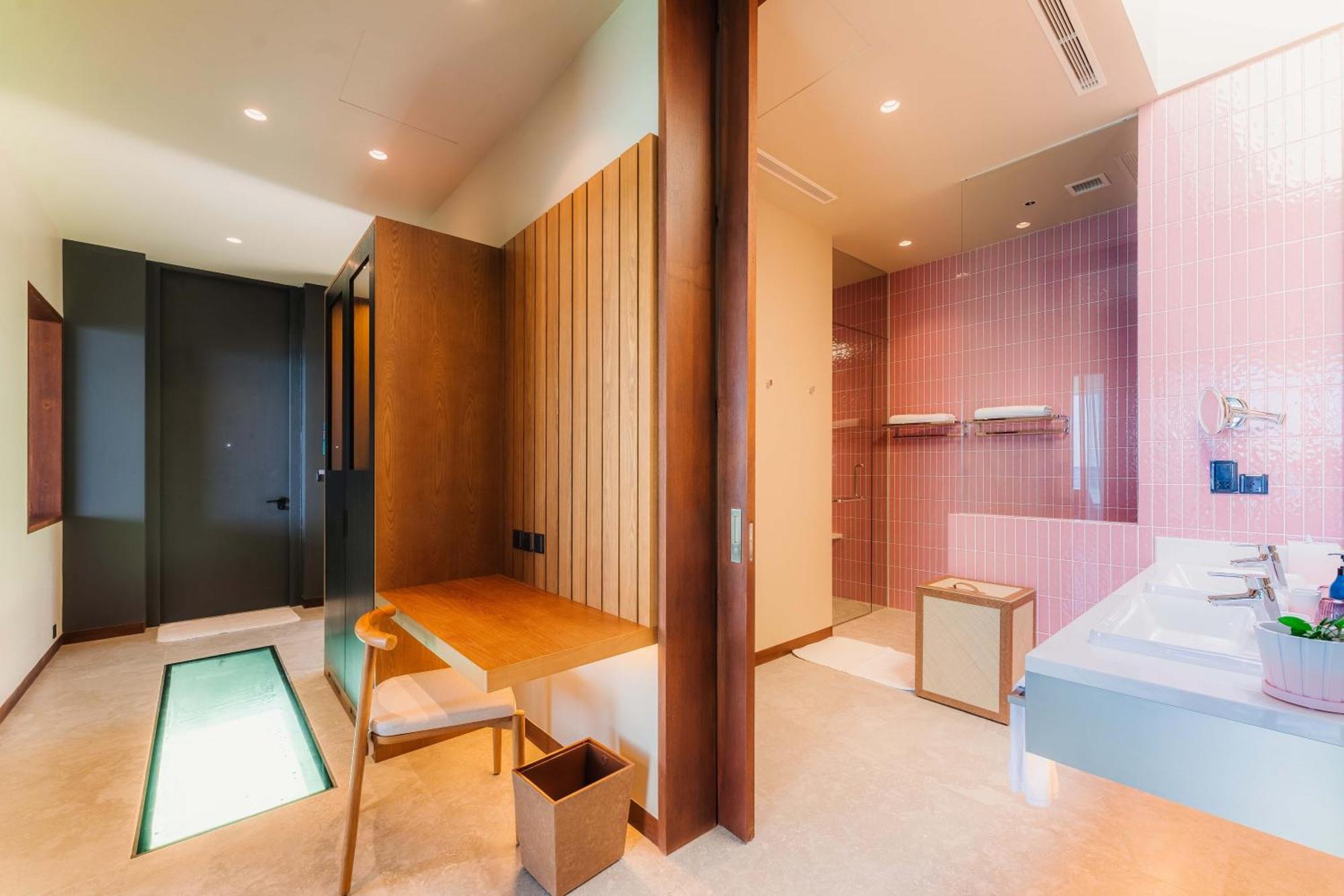 Veligandu Maldives Resort Island Rasdhoo Room photo